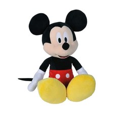 Peluche Mickey Mouse Mickey