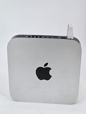 Apple Mac Mini 2012 (A1347)