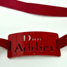 Christian Dior Addict
