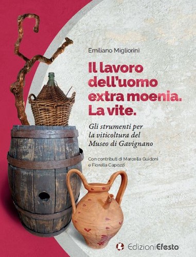 Lavoro dell uomo - dell'uomo., vite