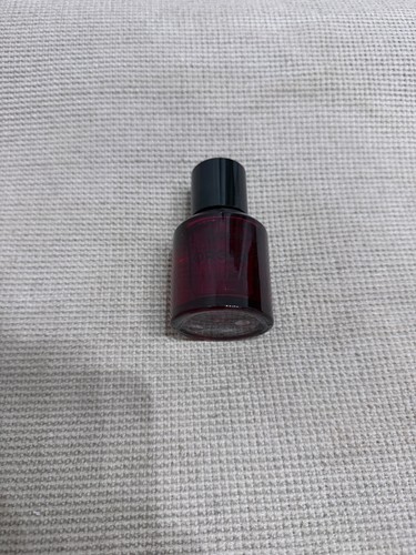 Organ tale fleur bonbon - tale,