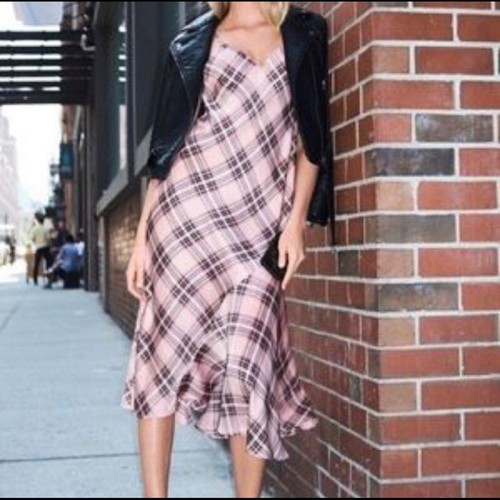 Victoria secret abito slip - victoria's,