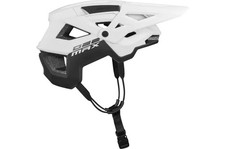 CASCO MAVIC DEEMAX MIPS