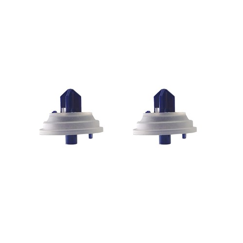Geberit impuls 380 - impuls, 360