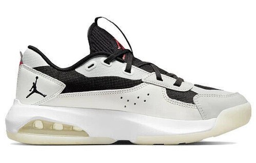 Dc9836 160 nike air - dc9836-160, jordan