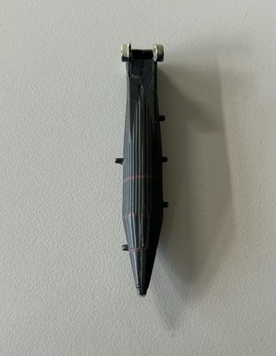 Micro machines militari solo - micro,