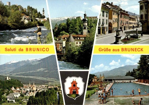 Cartolina trasferta inter con - cartolina,