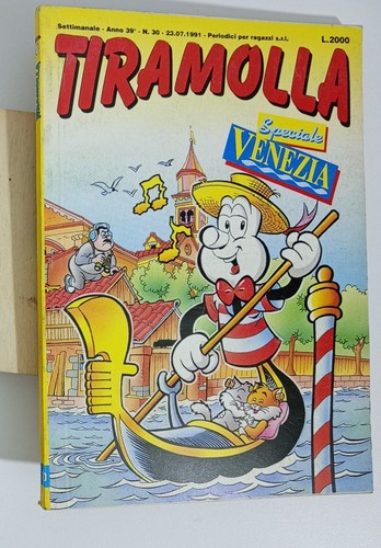 I148934 tiramolla 1991 39 - i148934,