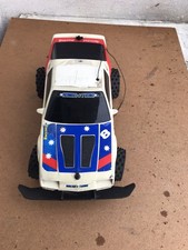 GiG Nikko rombo di tuono thunder sound cm 30