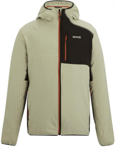Giacca uomo extol - uomo,