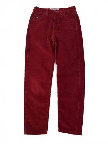 Pantaloni vintage avirex - pantaloni, in