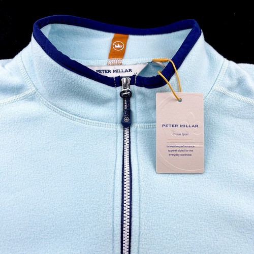 Giacca gilet micropile - , peter