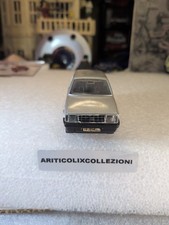 1/43 Modellino #Vintage