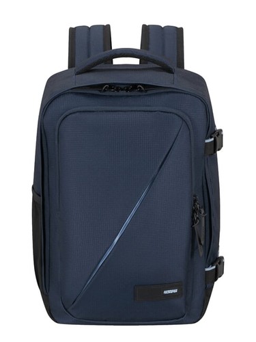 Zaino american tourister - american,