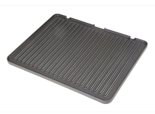 Assieme piastra 230v - 230v, 1000w