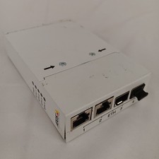 Interruttore convertitore