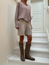Pantalone fabiana filippi - fabiana,