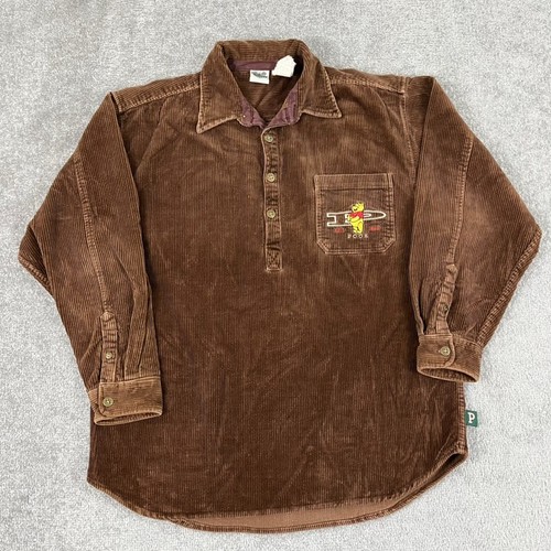 Polo vintage winnie - polo, the