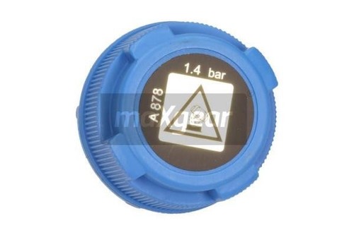 Tappo serbatoio refrigerante - tappo,,