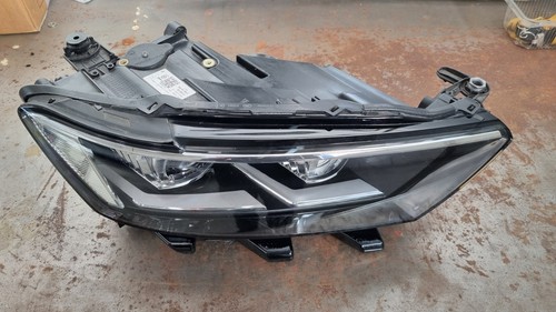 2ga941774 faro anteriore - 2ga941774,