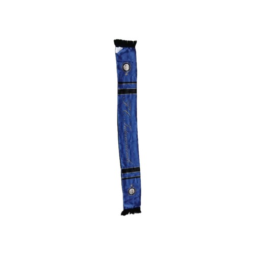 Scpd203 sciarpa calcio c - scpd203,