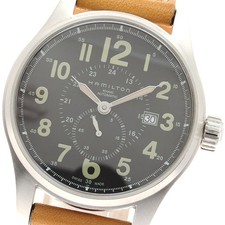 Orologio Uomo Automatico
