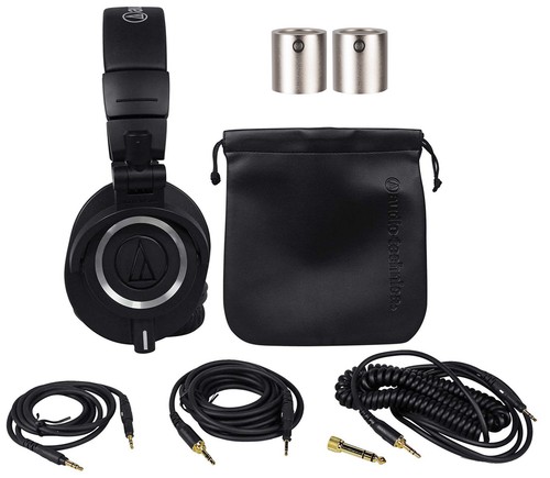 Electronics rn17 - (2), se