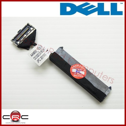 Dell xps 9550 9560 - dell, 15-9550