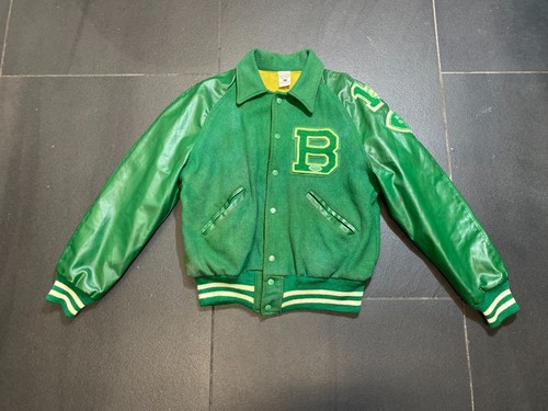Kaye bros anni giacca - anni,