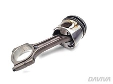 Pistone motore Nissan X-Trail