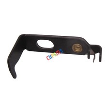 Infila aghi PER PFAFF 7530