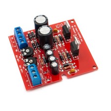 Dual adjustable stabilized - adjustable,
