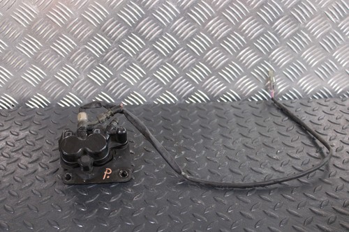 Keeway rkv 125 2020 pinza - rkv,