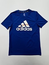 Shirt adidas ragazzo - adidas,