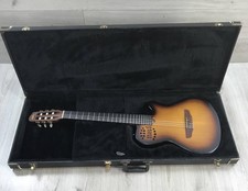 Godin Multiac ACS SA