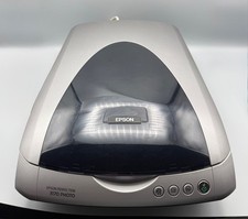 Epson Perfection 3170 scanner