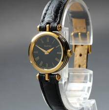 [Quasi Come Nuovo] Orologio