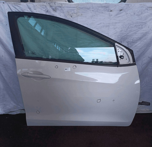 76004a6000 porta ant - 76004a6000, dx