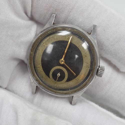 Orologio vintage uomo olimpico - orologio,