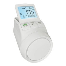 Regolatore elettronico