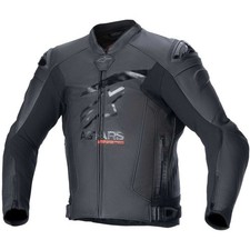 Giacca Moto Alpinestars In