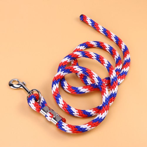 Horse lead rope for - horse,