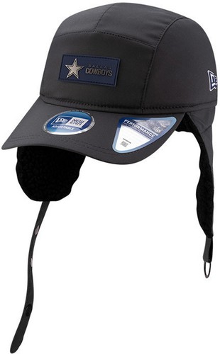 Dallas cowboy new era - dallas,