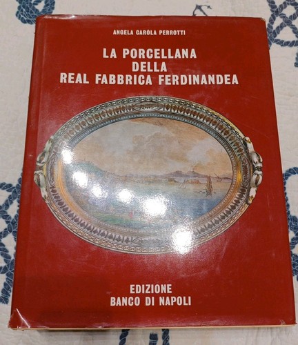 Angela caròla perrotti - perrotti,, la