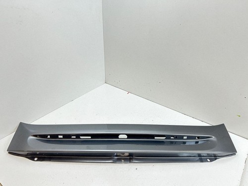 Spoiler posteriore porsche 911 - porsche,