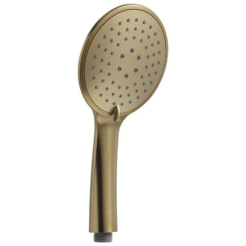 Gedy tech soffione doccia - gedy, 14