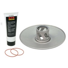 Correttore di Coppia Malossi