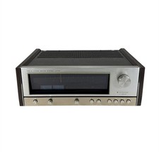 Sintonizzatore stereo AM/FM a