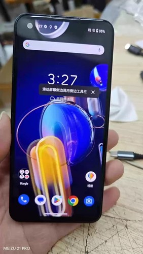 Buono asus zenfone 128 - 128, gb