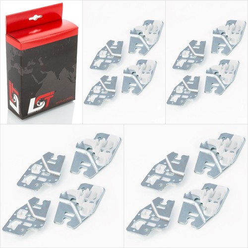 Set riparazione - 8x,